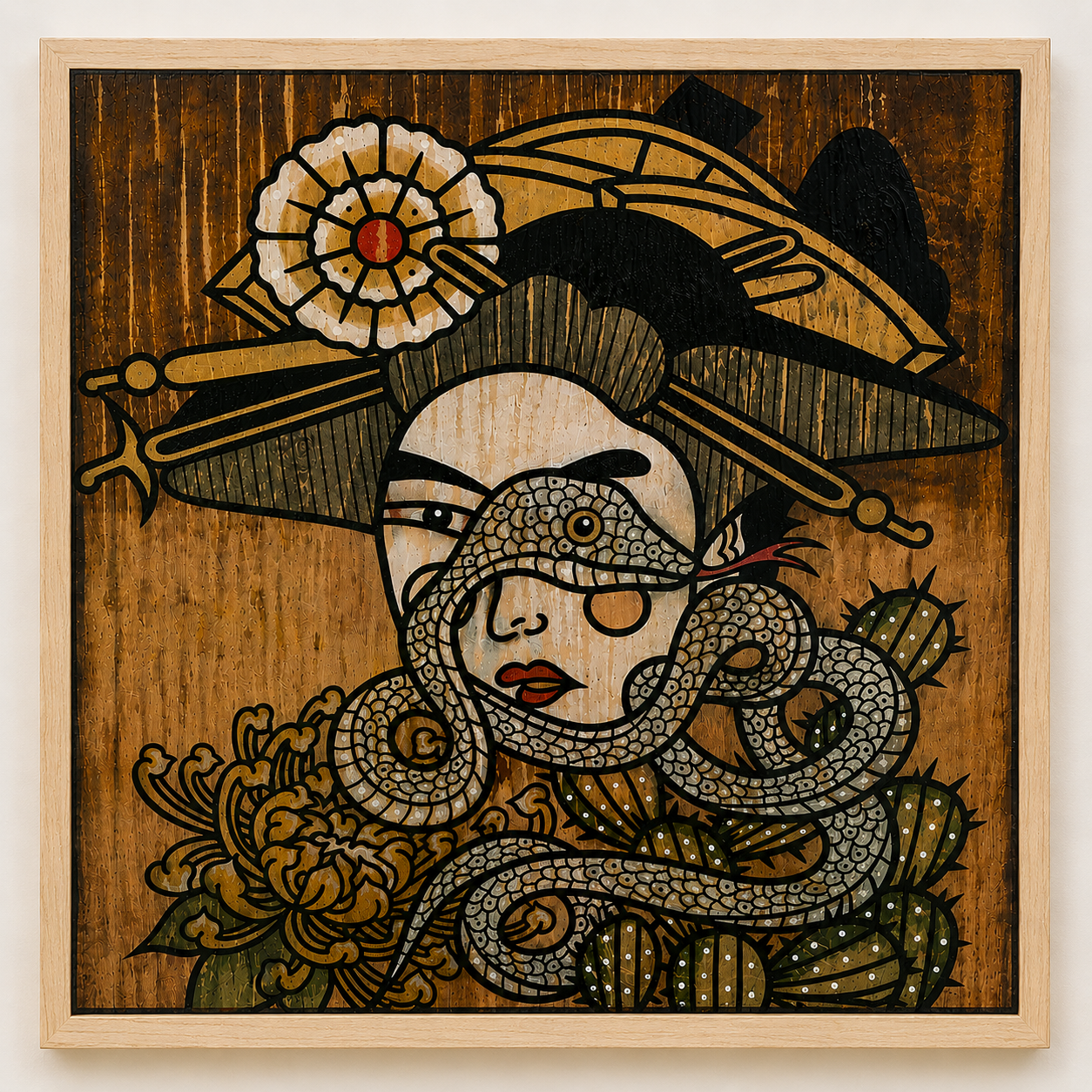 3BF98C5B-3016-4015-8ED4-444F81BA9918.png