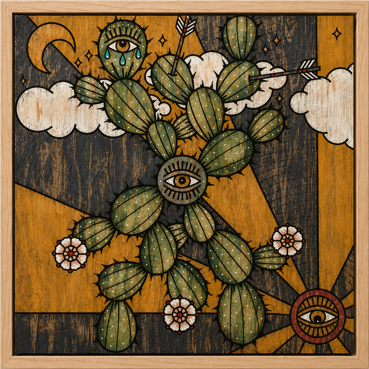 375B2041-C647-49CA-BA0A-79DFBF5C9C1F.png