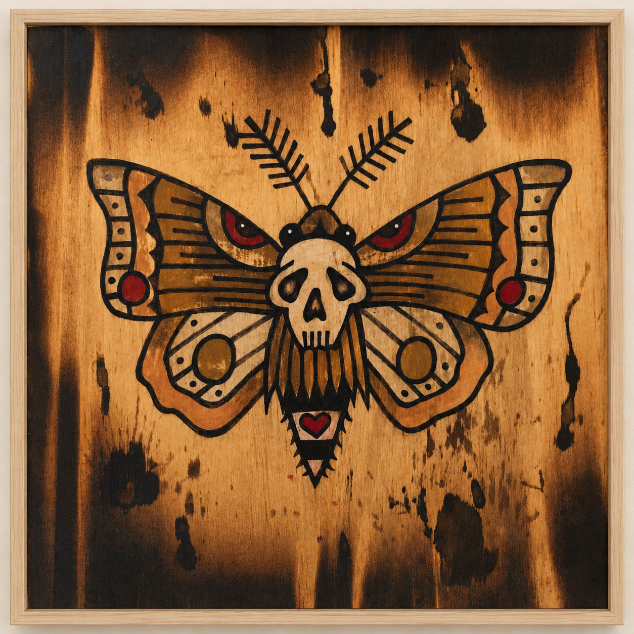 229079E1-65EA-4EB4-A846-68BE947AF94E.png