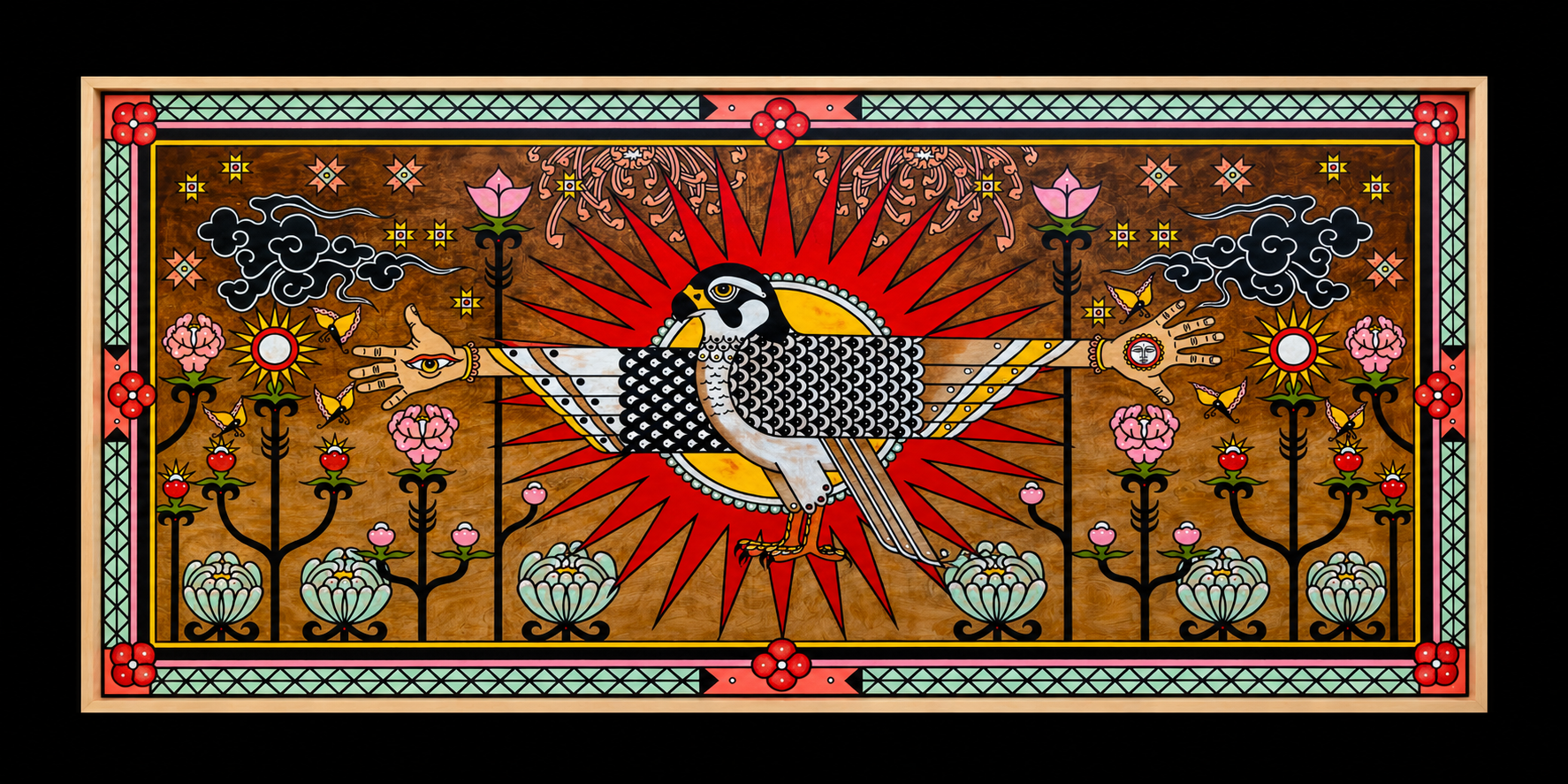545383D0-0F39-4DD1-BB79-D8DFF3E273FE.png