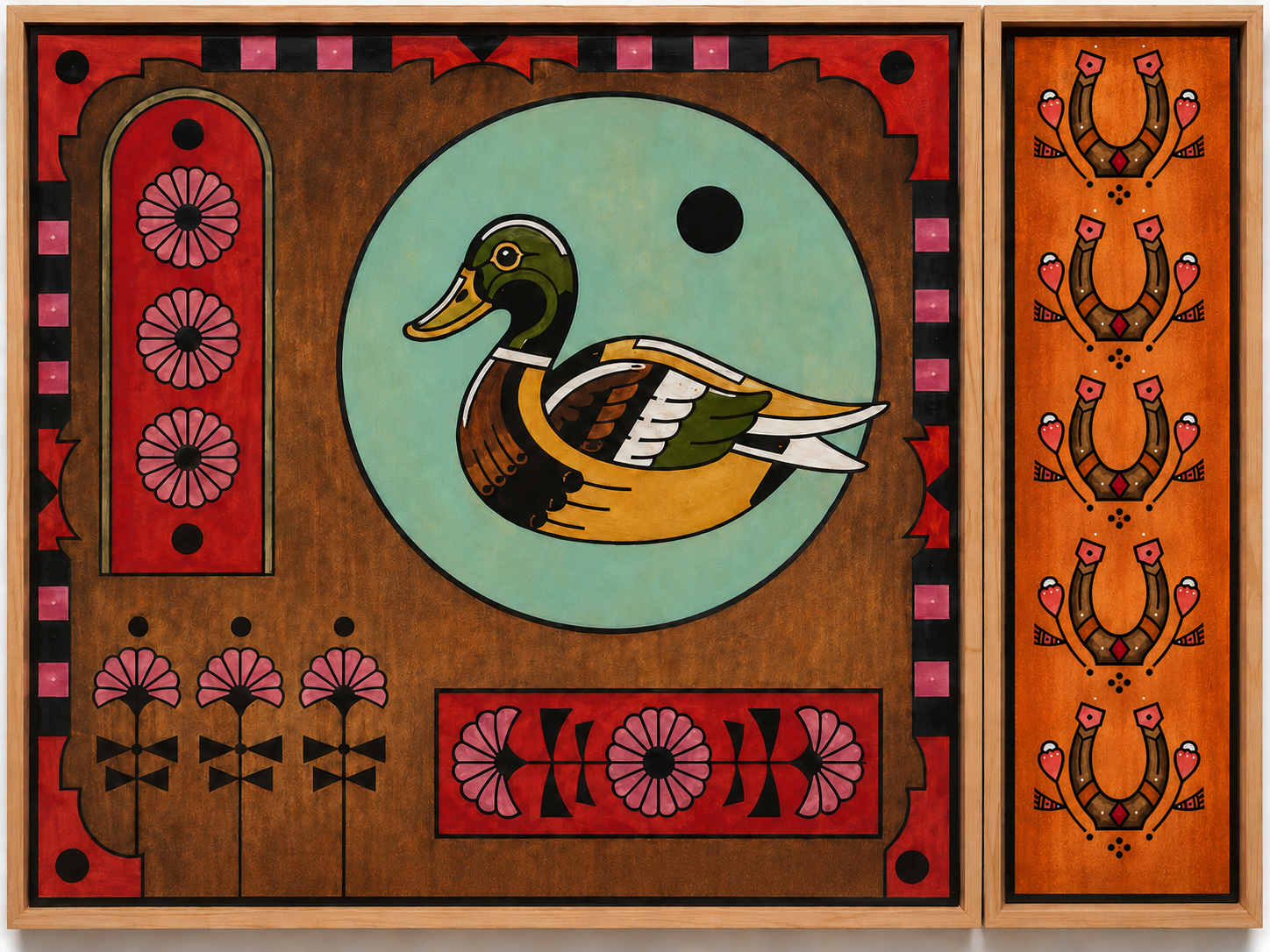 DB73BB8F-90F0-4F4F-82CB-65B68AC81351.png
