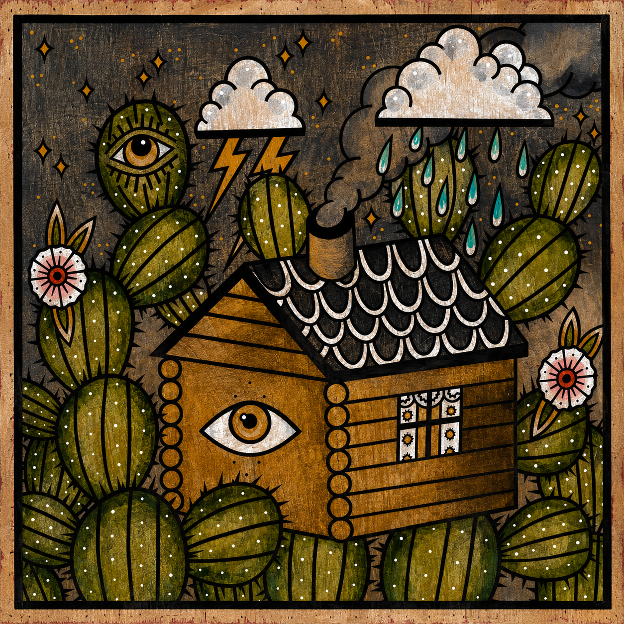 EDDD8D2E-01BE-470D-8E2E-67CB3157126B.png
