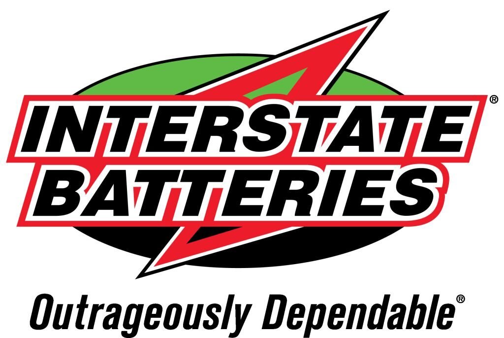 Interstate-Batteries-logo-1024x686.jpg