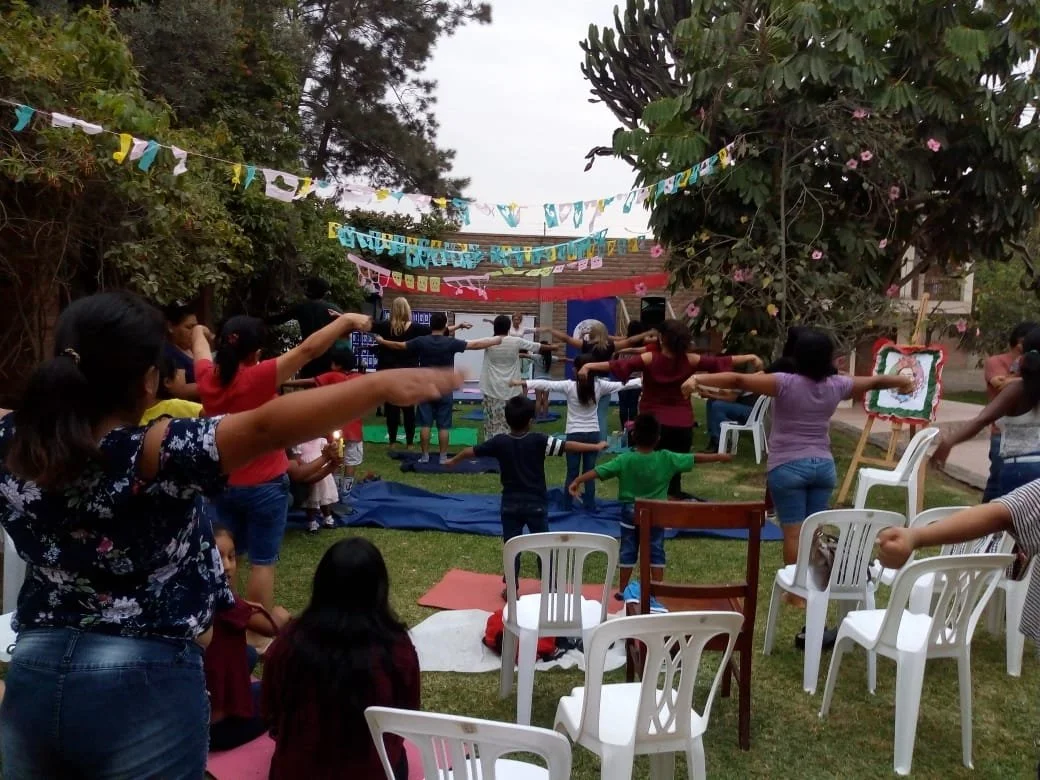 Inicio-Mercado-de-Pulgas-Solidarias2.JPG
