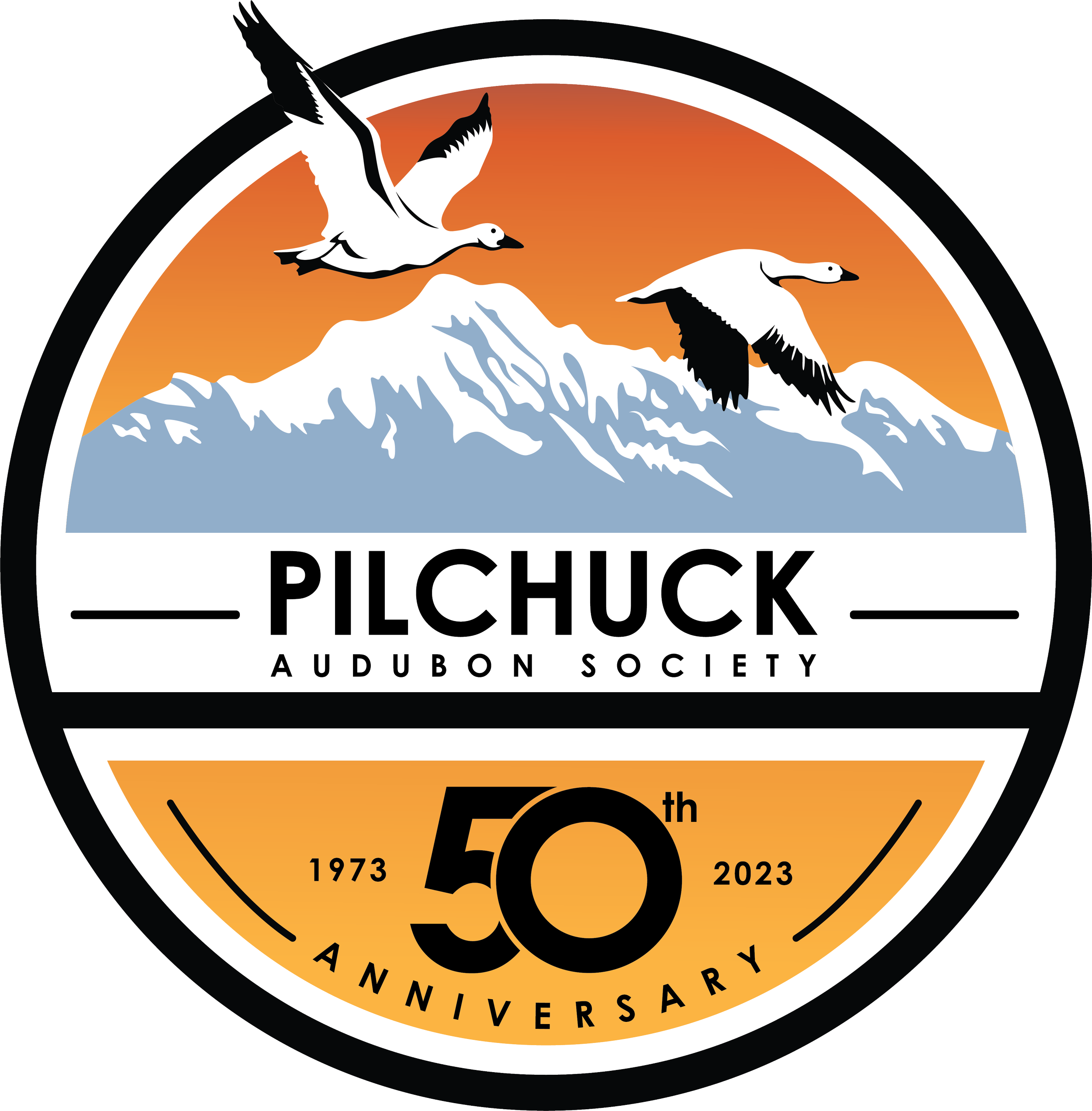Pilchuck Audubon Society