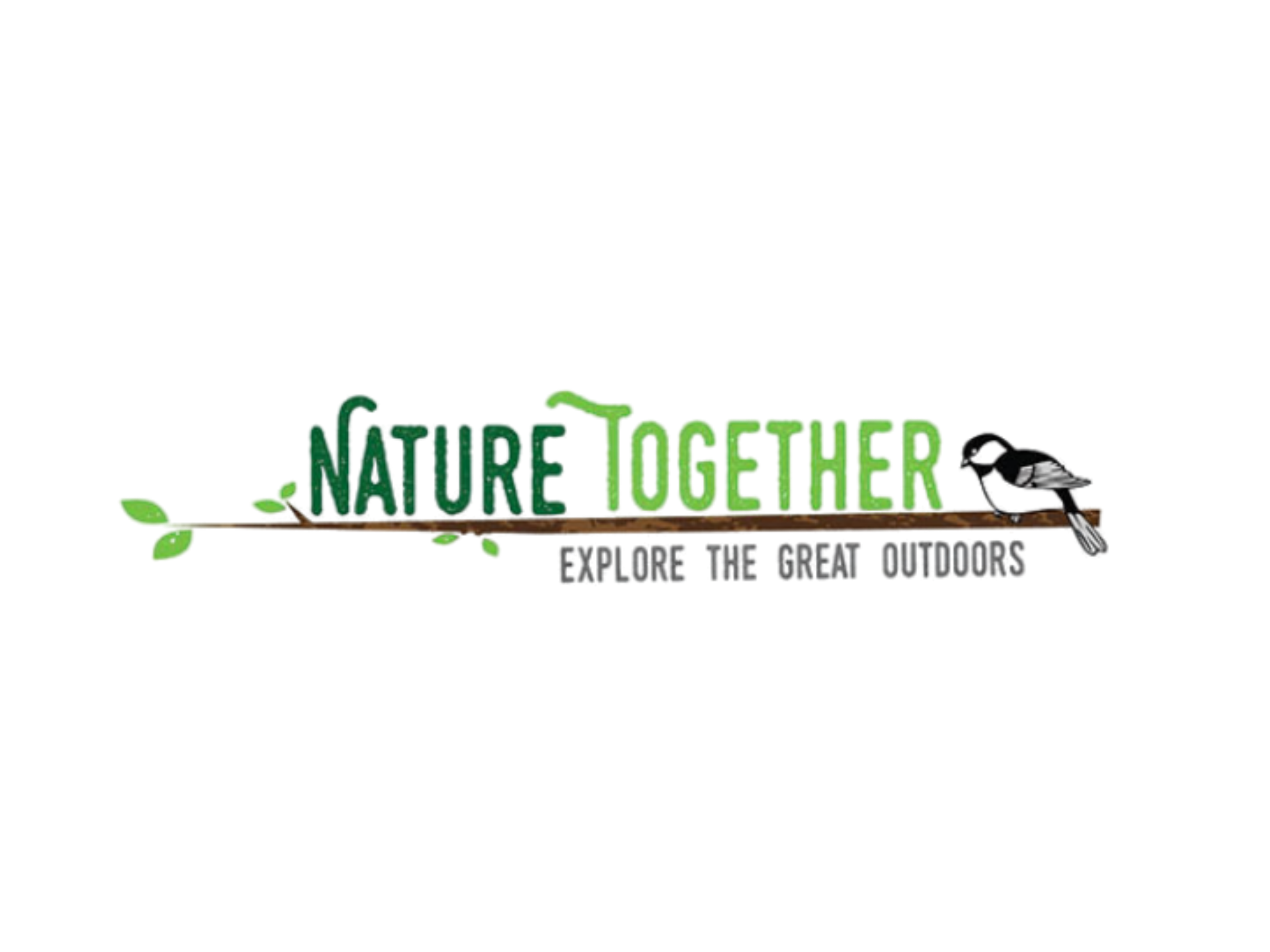 Untitled design (22).png