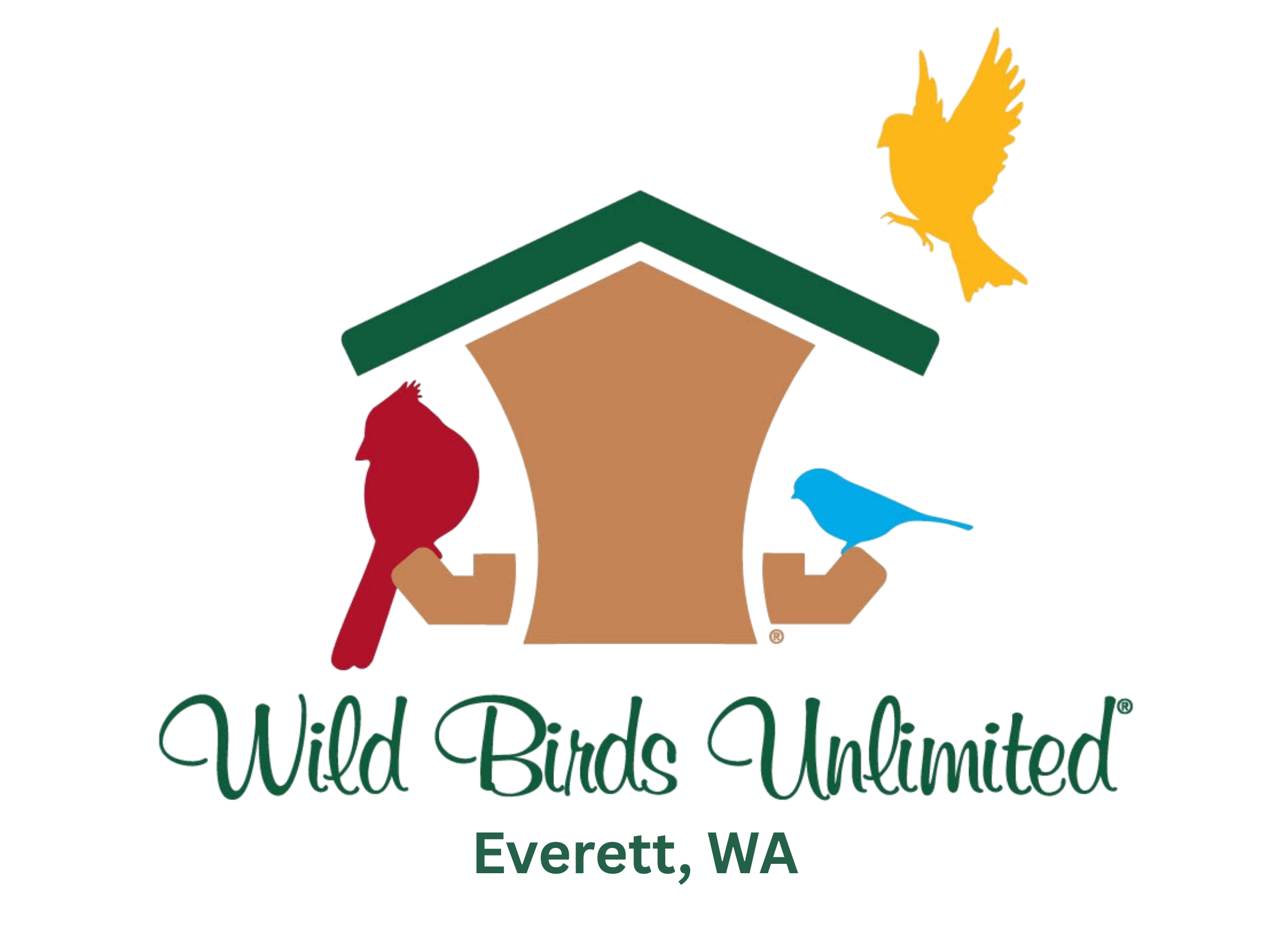 Untitled design (12).png