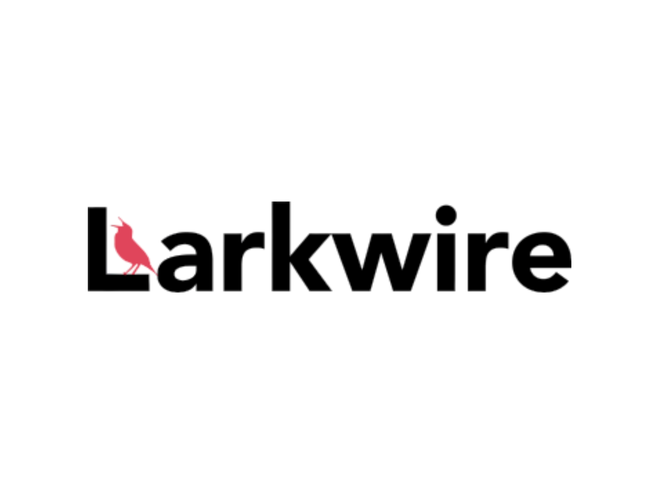 Untitled design (16).png