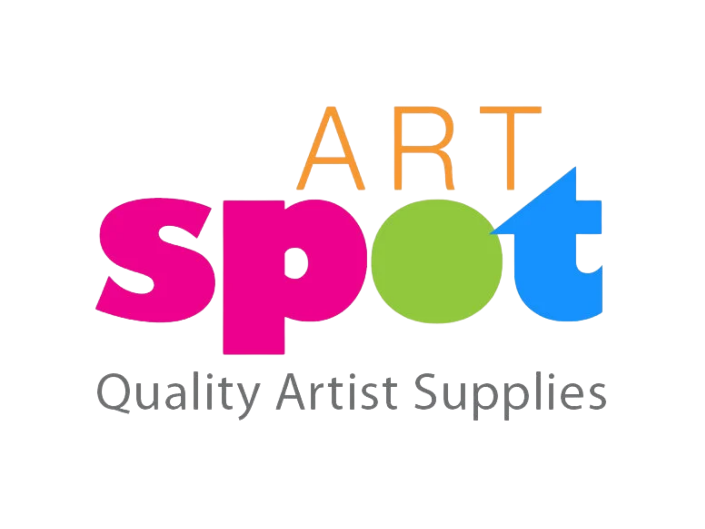 Untitled design (17).png