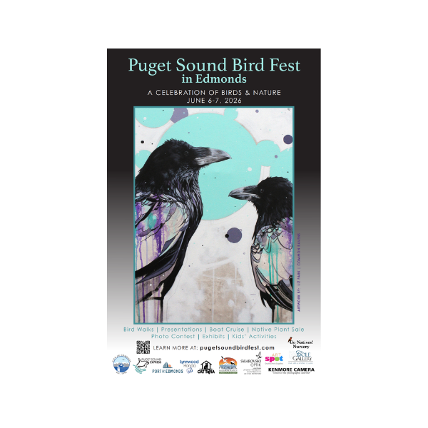 PSBF Poster 2026.png