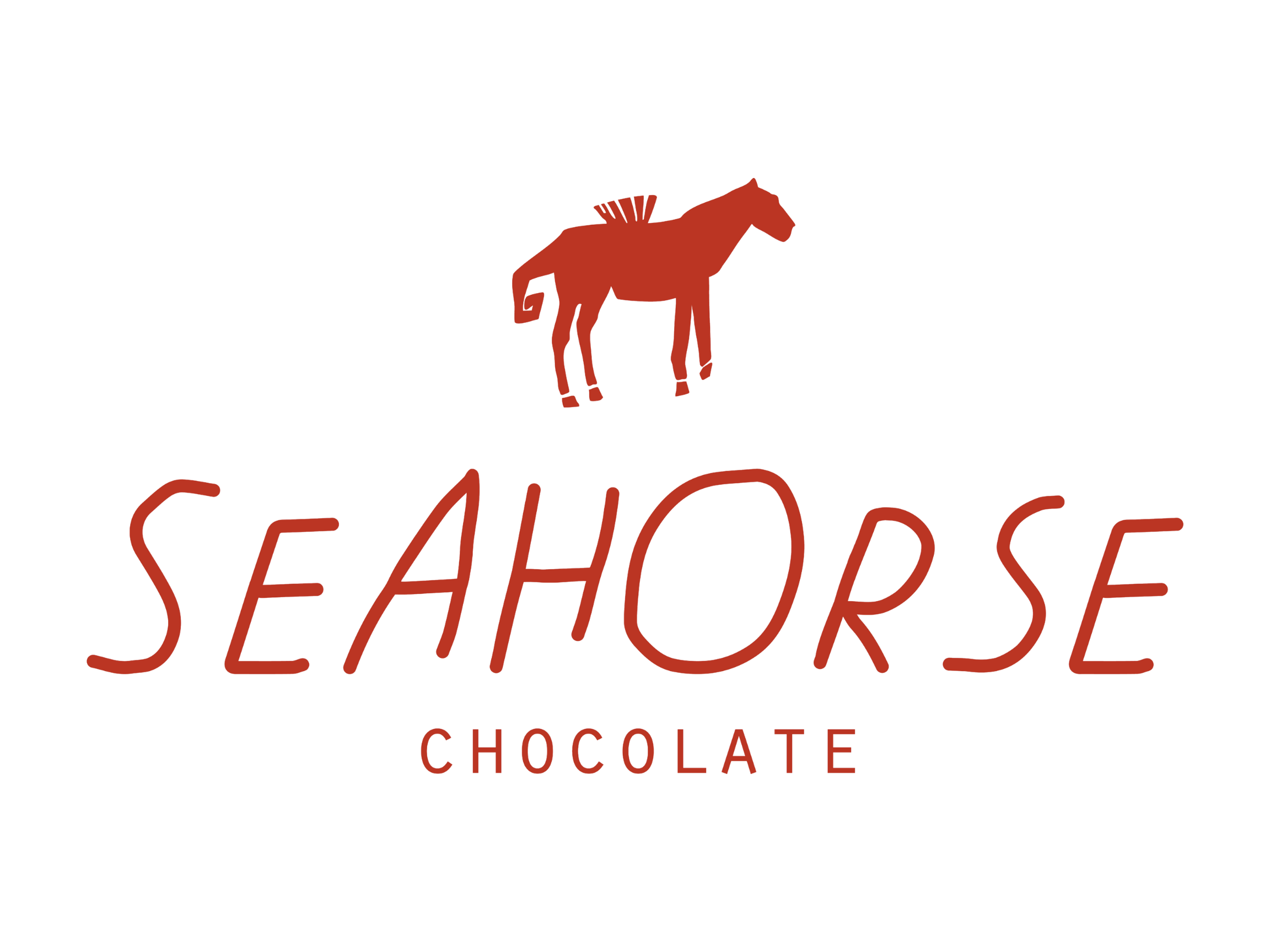 Untitled design (14).png