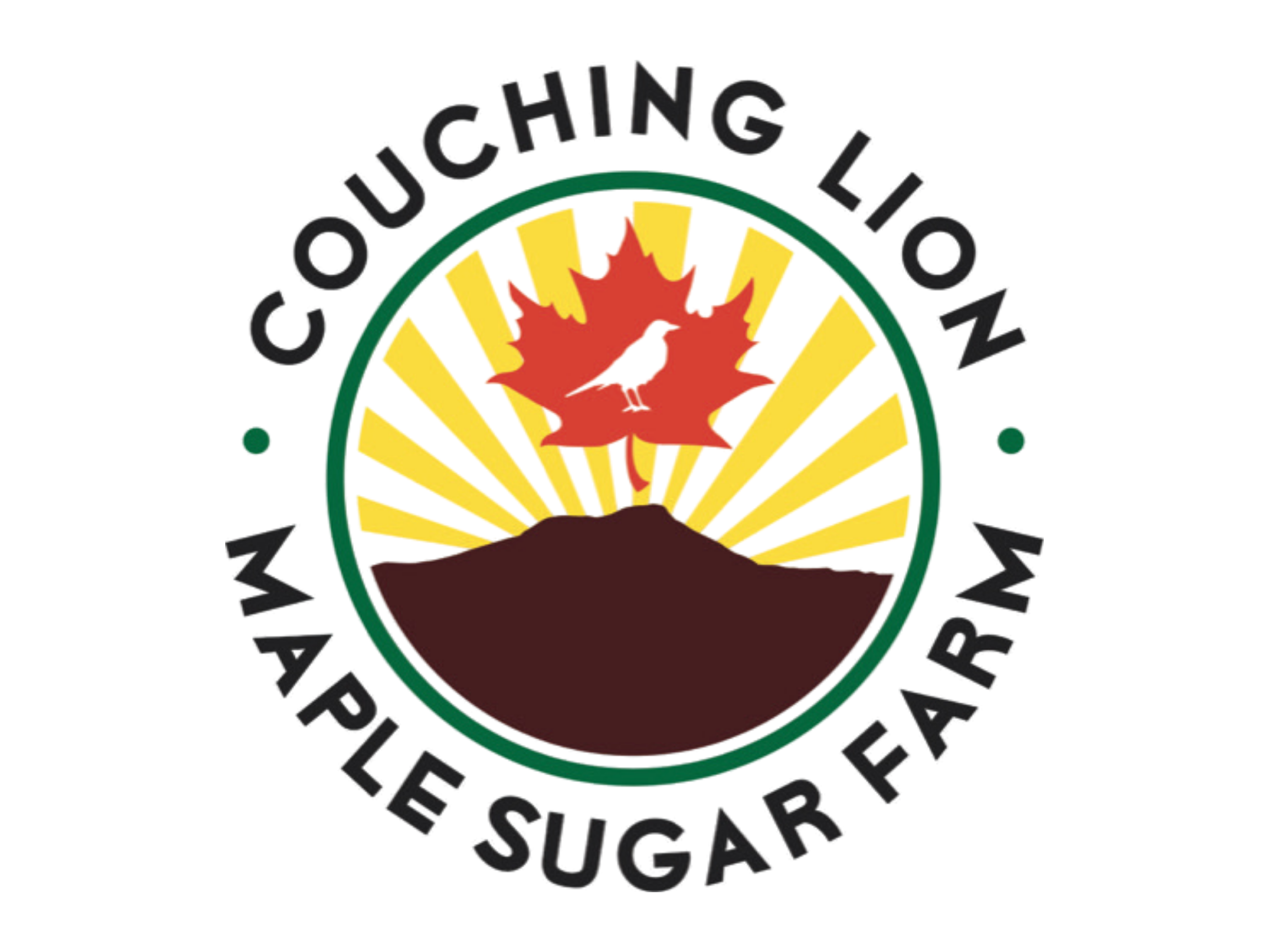 Untitled design (13).png