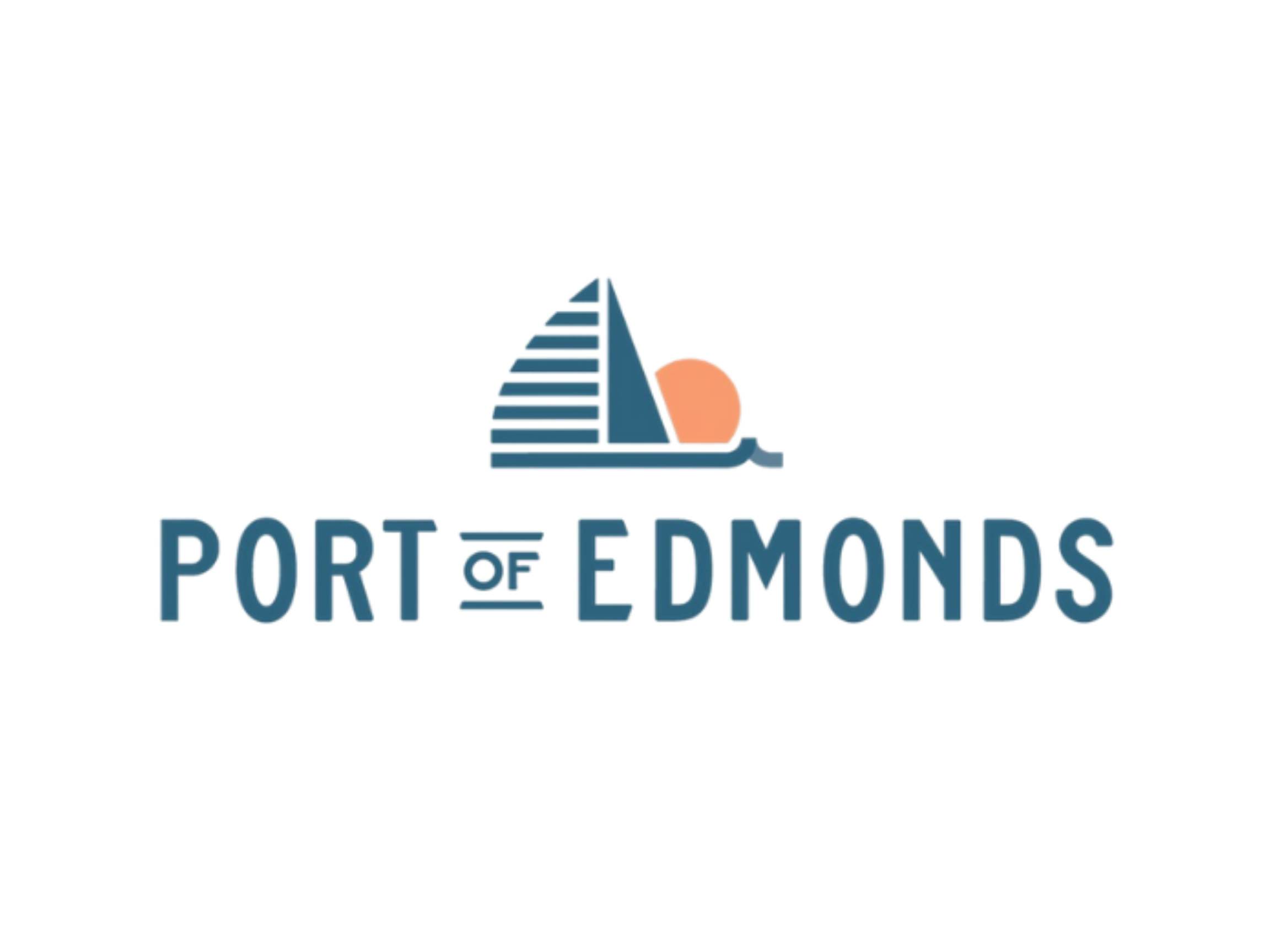 Untitled design (26).png