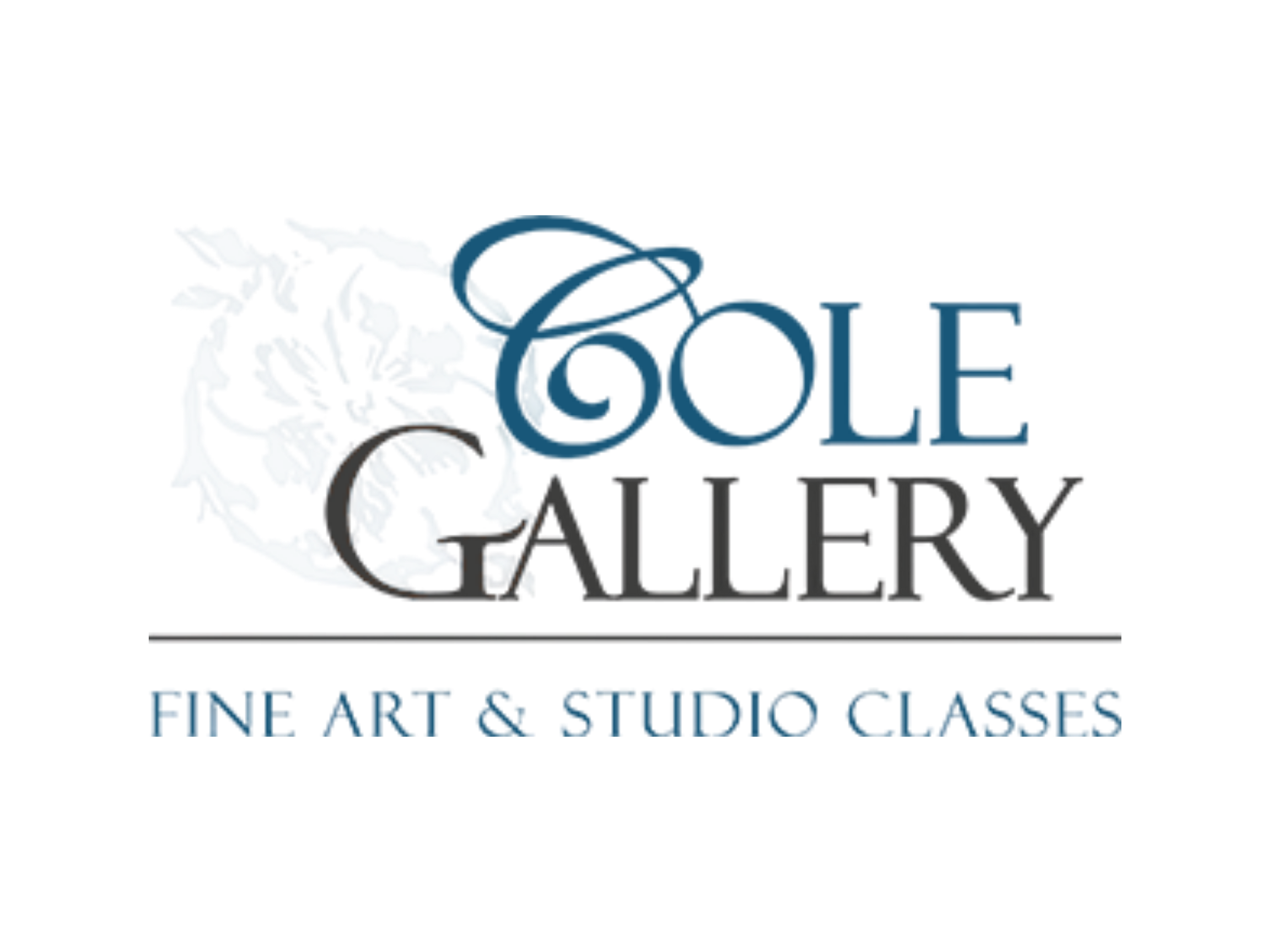 Untitled design (18).png