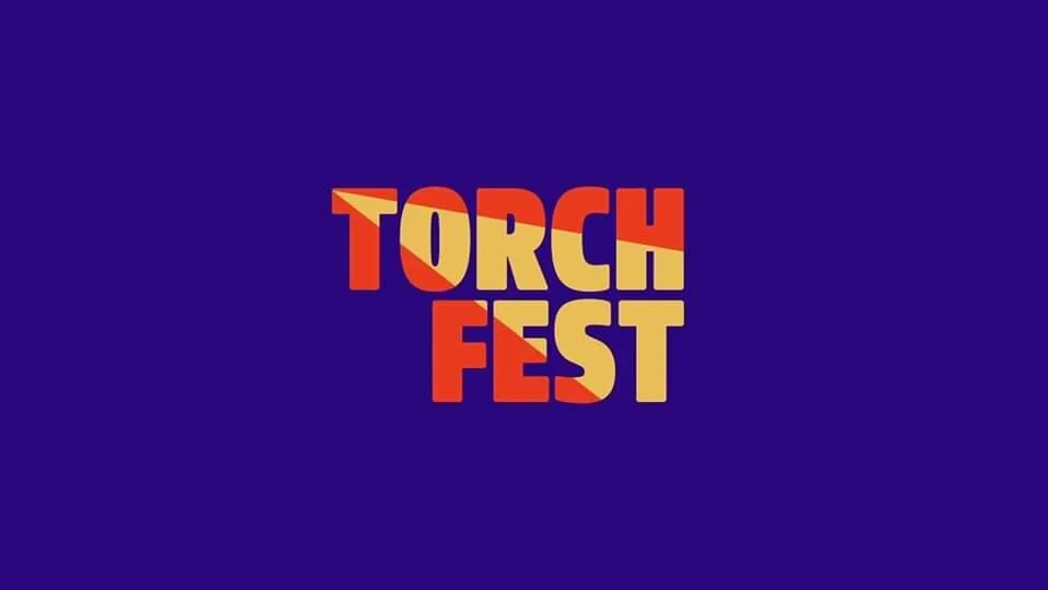 Pirra and BoomChild @ Torch Fest