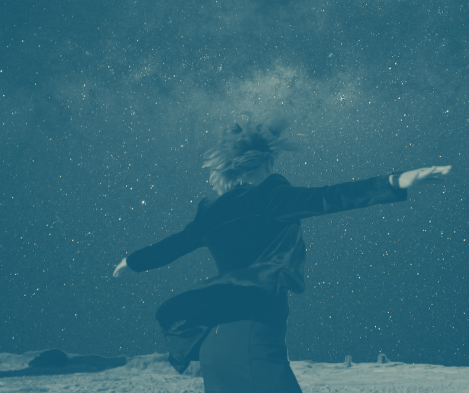 fb post - music vid pic.png