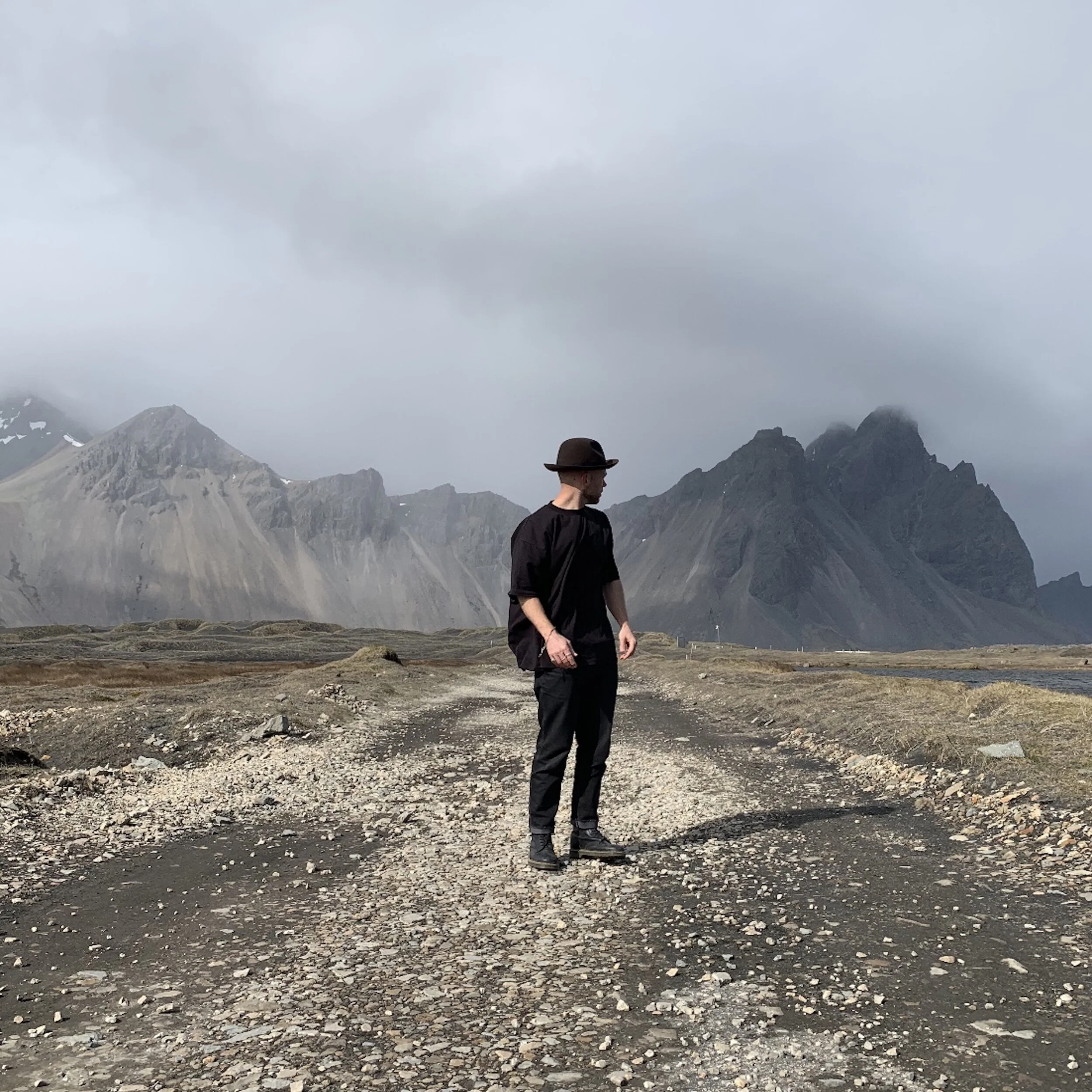 Introduced cover art 3000x3000.jpg