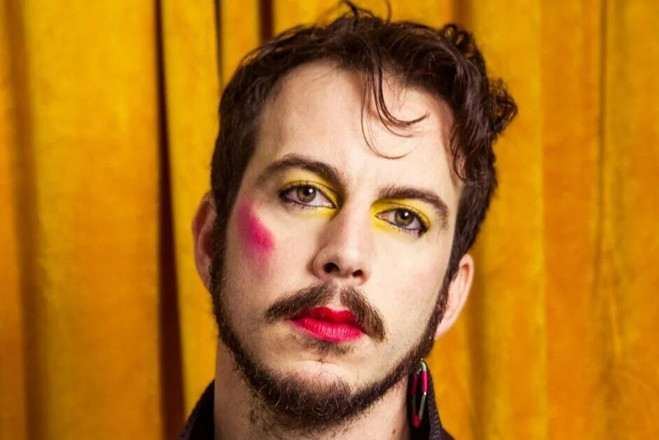 Pirra w/ Brendan Maclean @ The Beresford