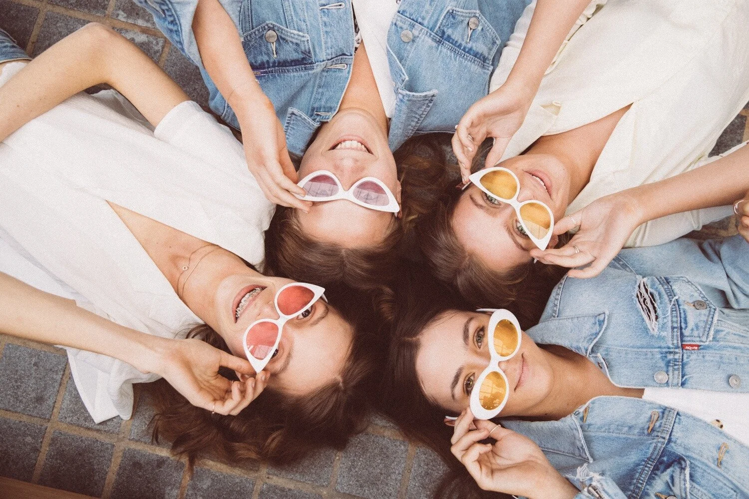 Declan Kelly @ Ocean Lovers' Festival