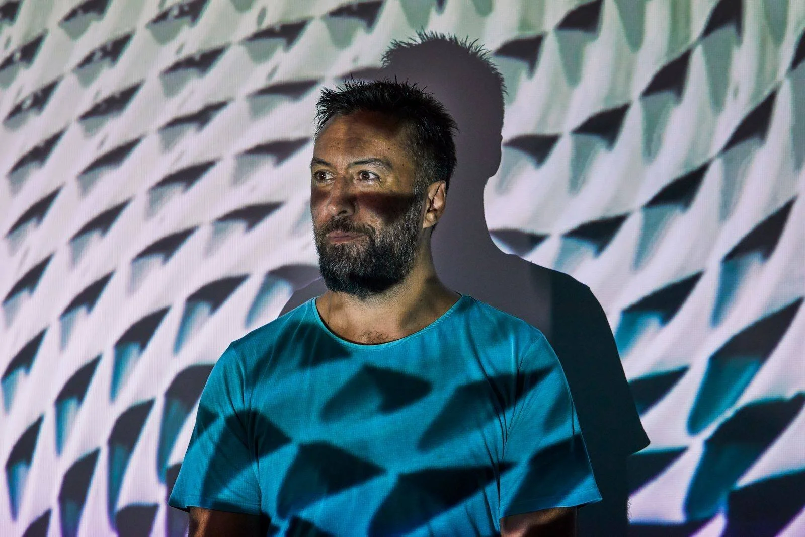 Declan Kelly - Summer Sessions at The Goldfish