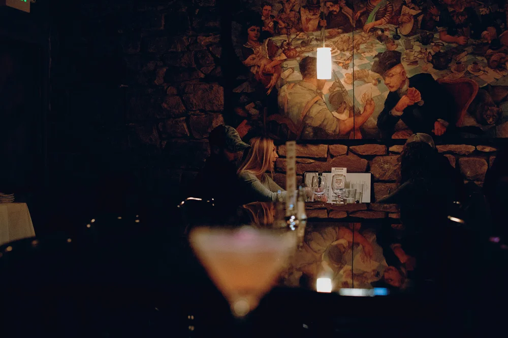 Bar photo 3
