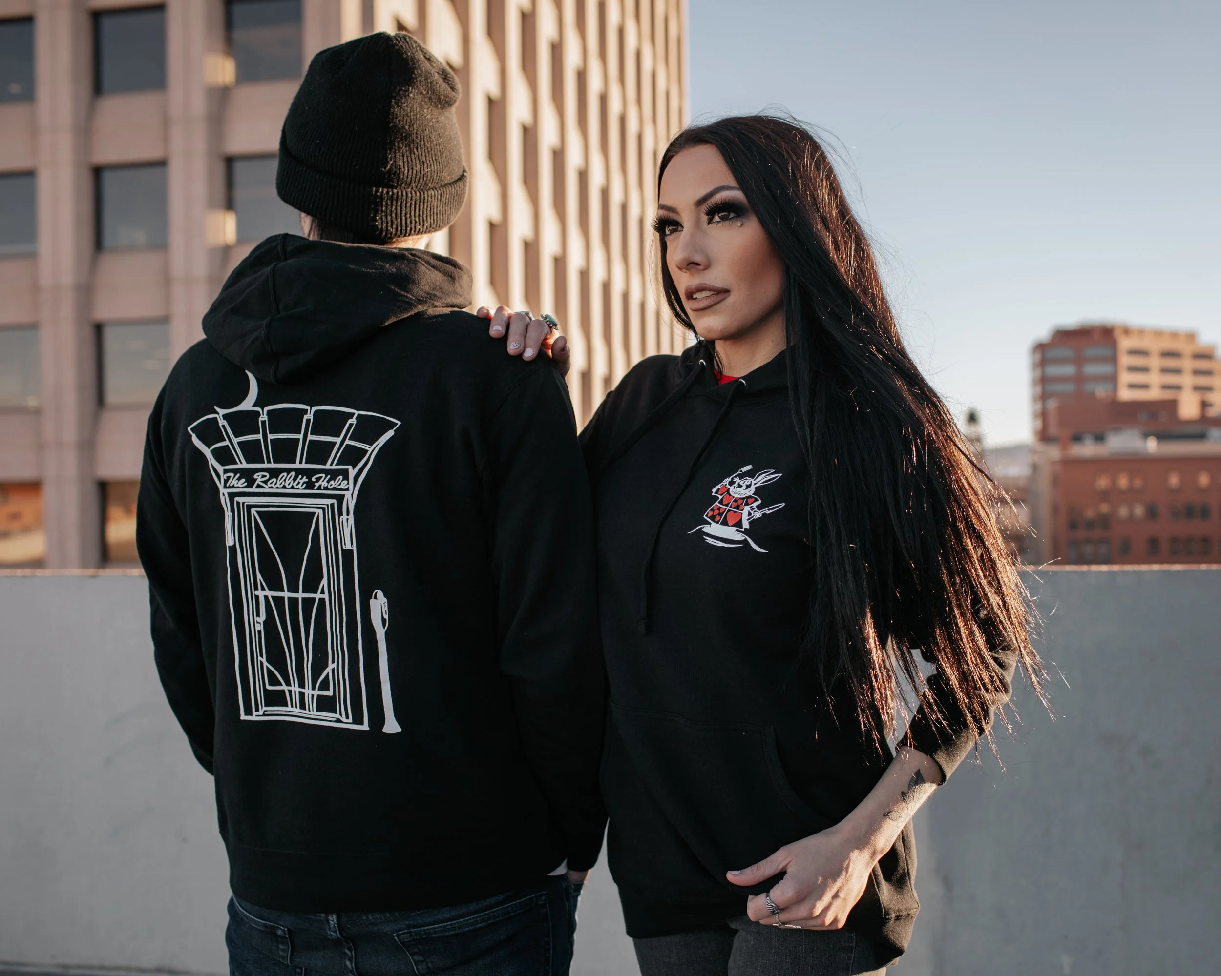 RH_MERCH_2021-43.jpg