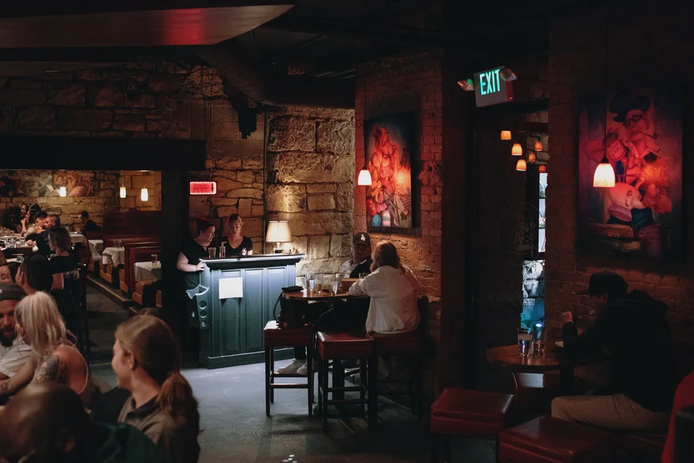 Bar photo 3