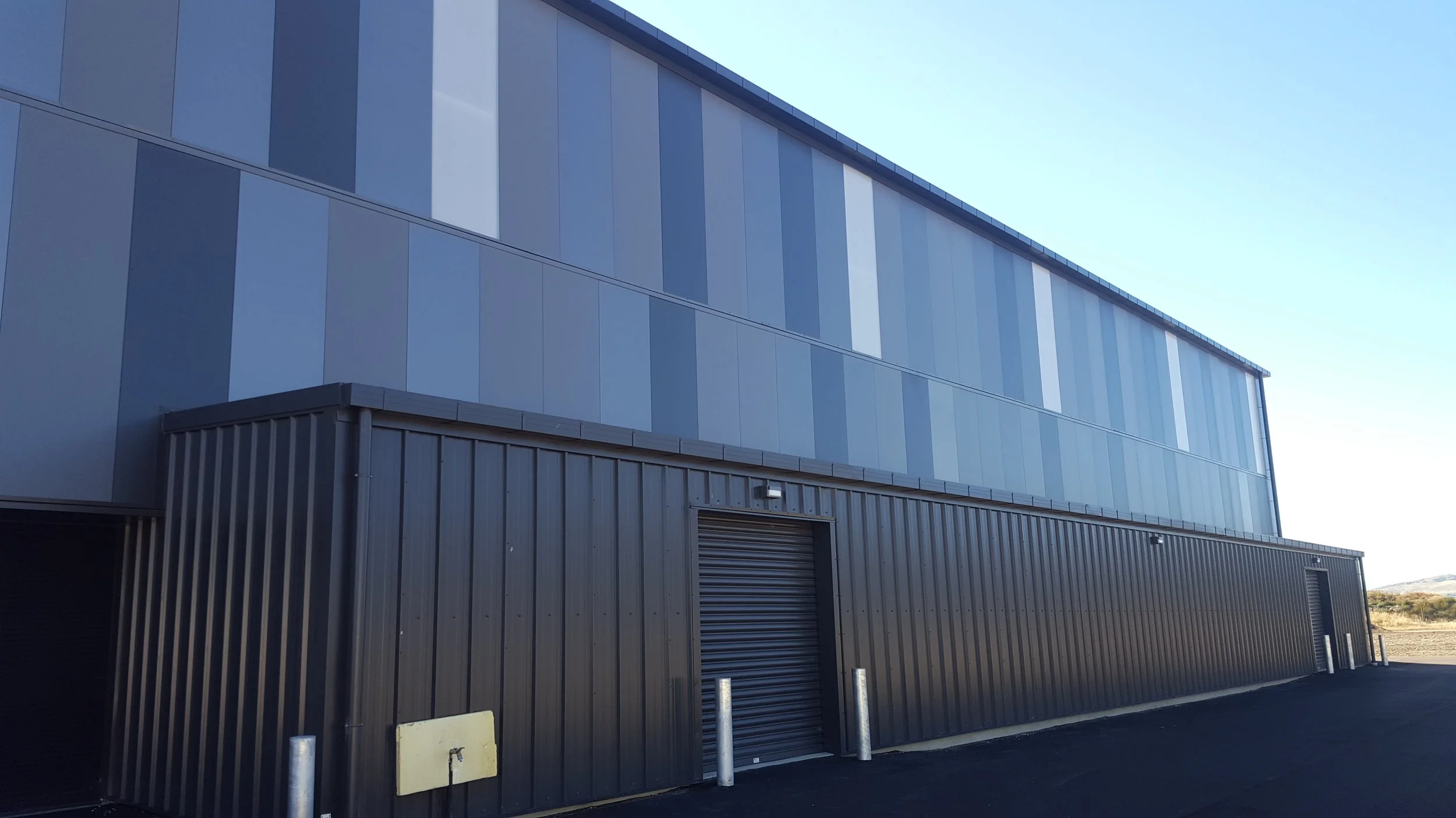 2017-02-19 10.41.42 - Copy.jpg