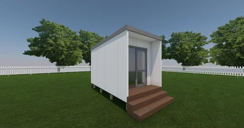 2.40 x 4.20 or 2.40 x 4.80