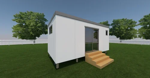 3.00 x 6.00 or 3.00 x 7.20