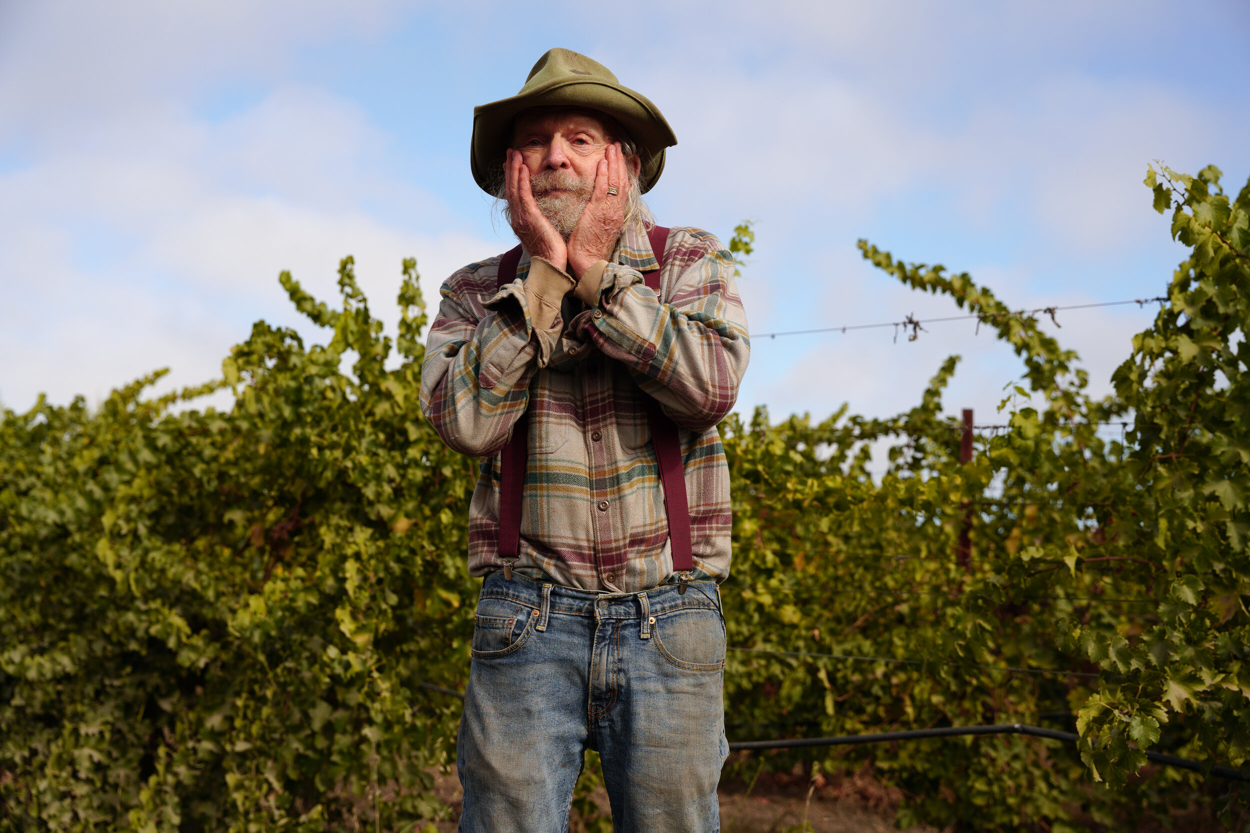 PrestonFarm-6.jpg