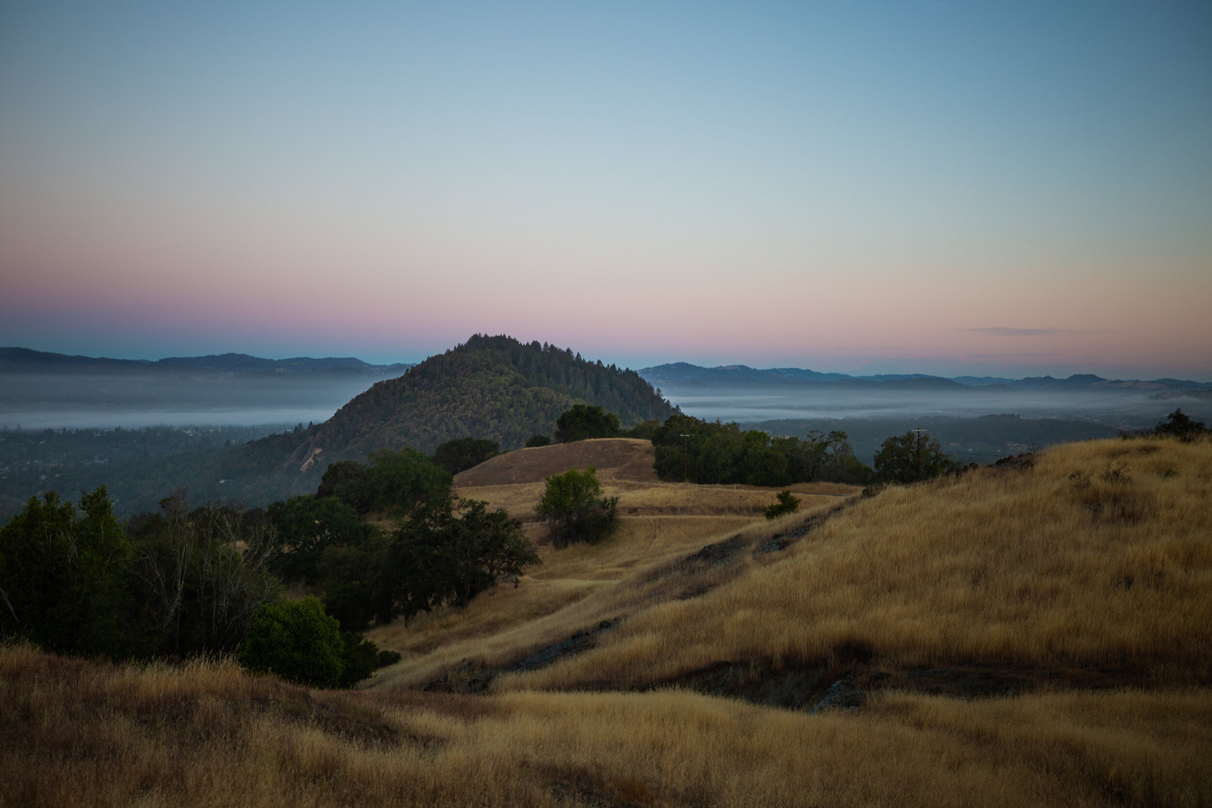 0B8A9510-Edit.jpg