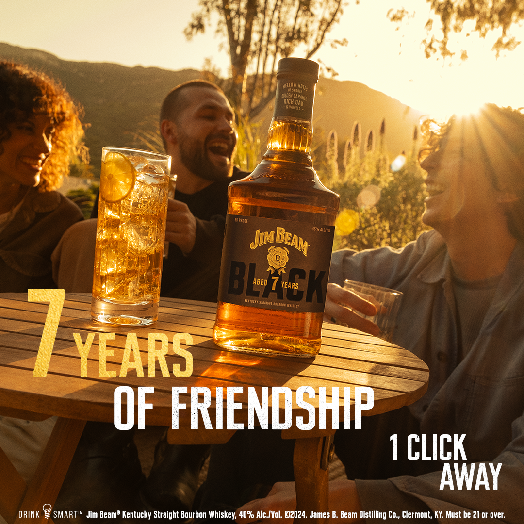 JimBeam_Black_1x1_Meta_US_2024_AWA_Lifestyle_s03.png