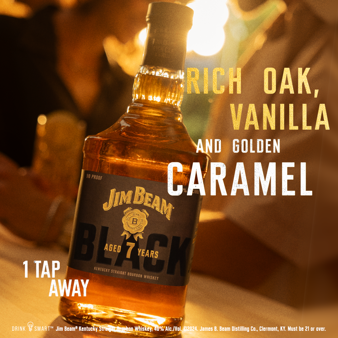JimBeam_Black_1x1_Meta_US_2024_CONSID_Lifestyle_s01.png