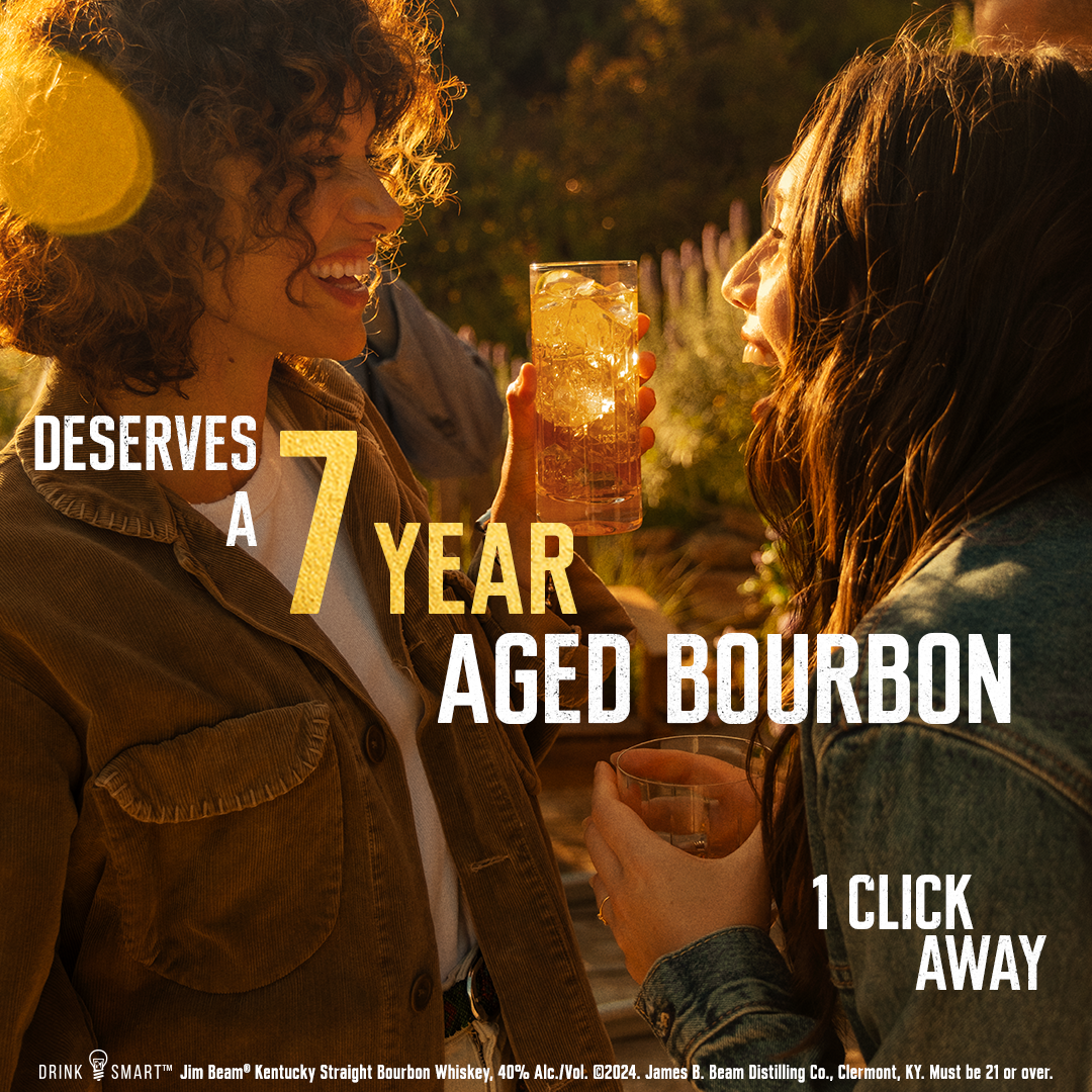 JimBeam_Black_1x1_Meta_US_2024_AWA_Lifestyle_s04.png
