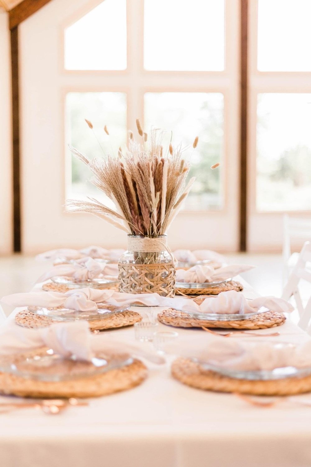 Shops + Eats — THE HERITAGE