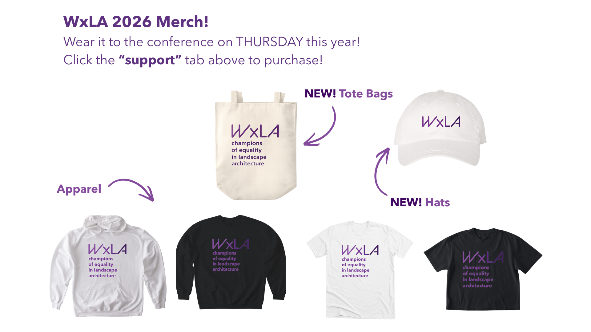 2026 Merch - Webpage.png