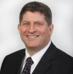 David LeClaire, President & Founder at Oberon Capital