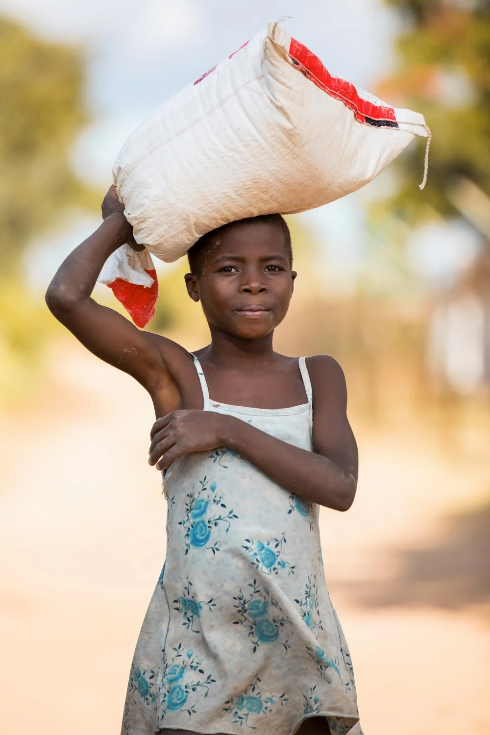 africa-zimbabwe-kenya-100.jpg