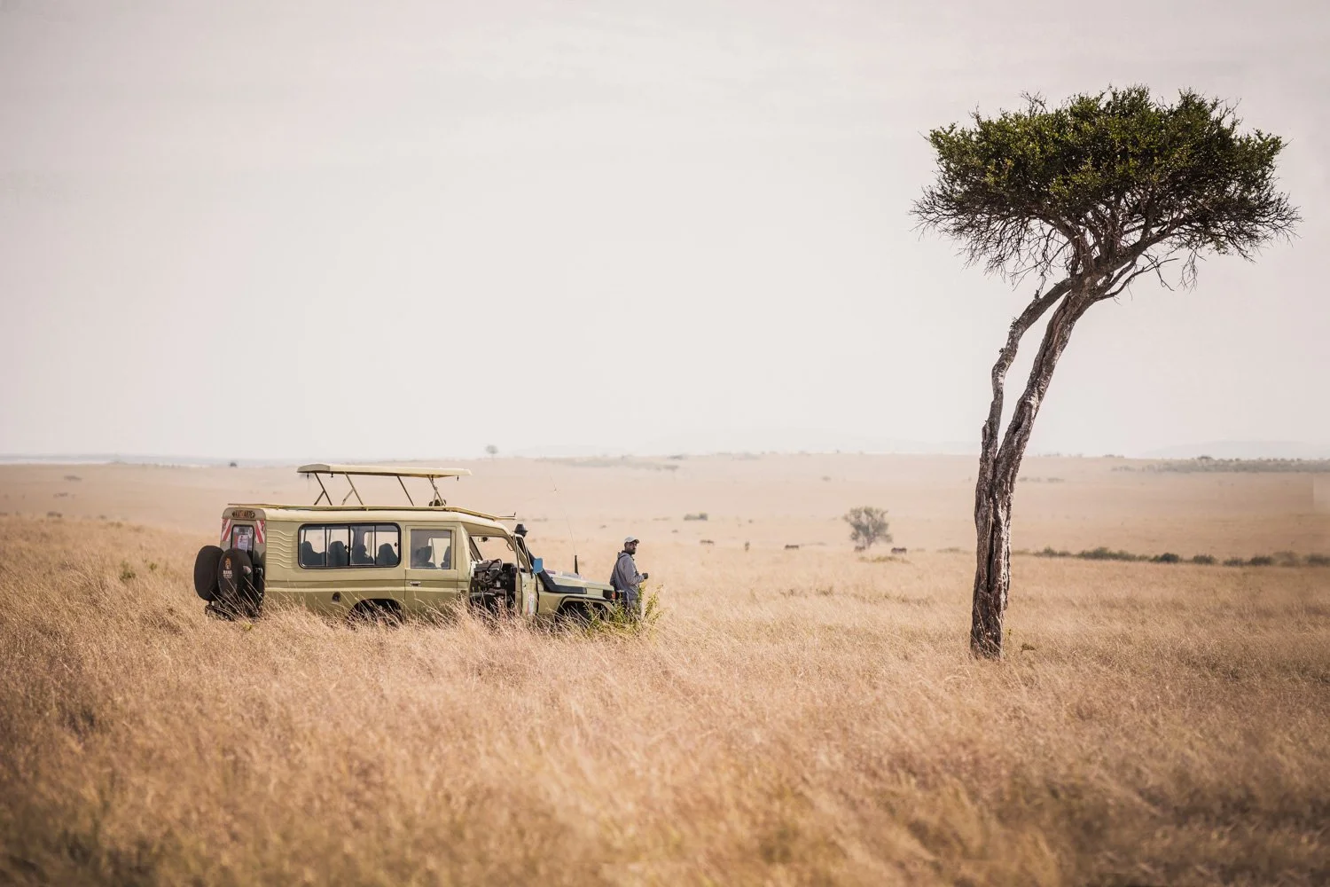 africa-zimbabwe-kenya-102.jpg