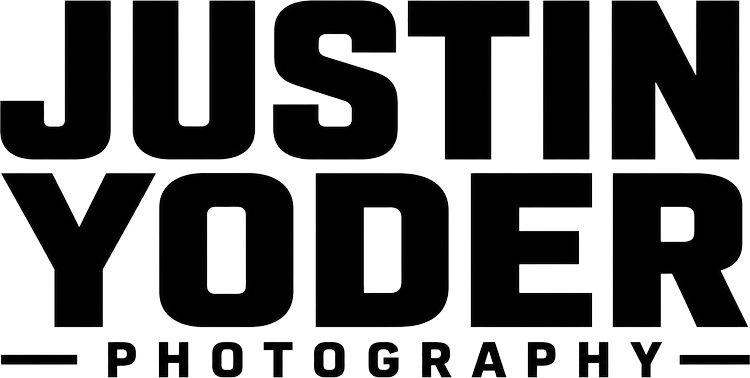 Justin Yoder Photography