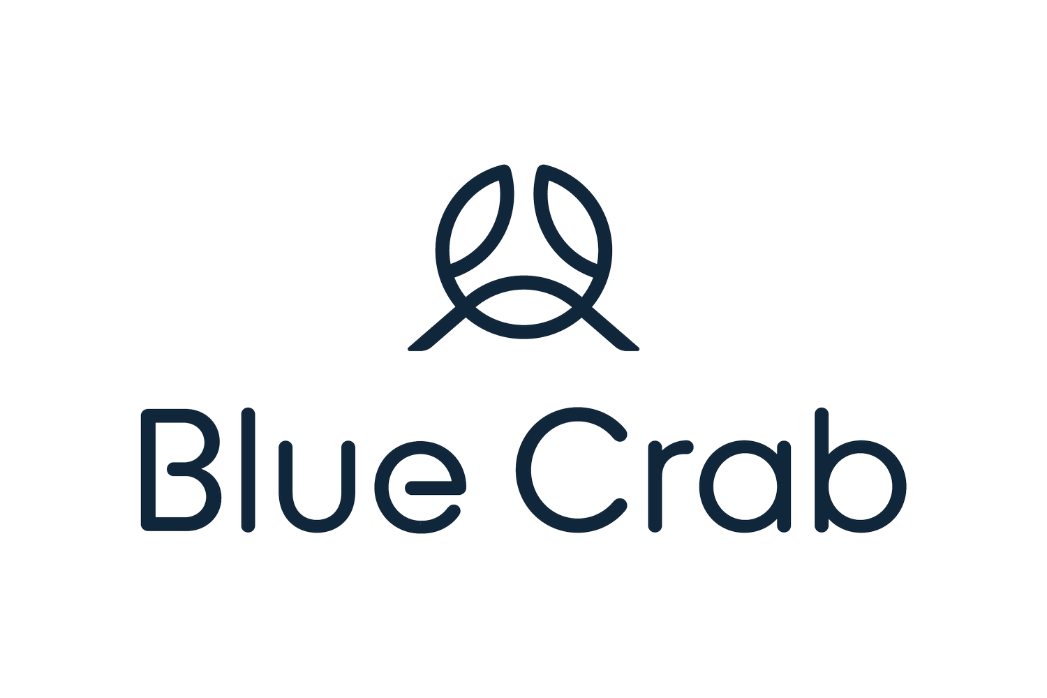 BC_logo_Lockup_Blue.webp