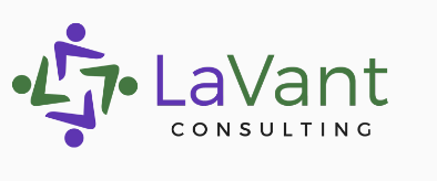 Screenshot 2026-02-23 102554.png