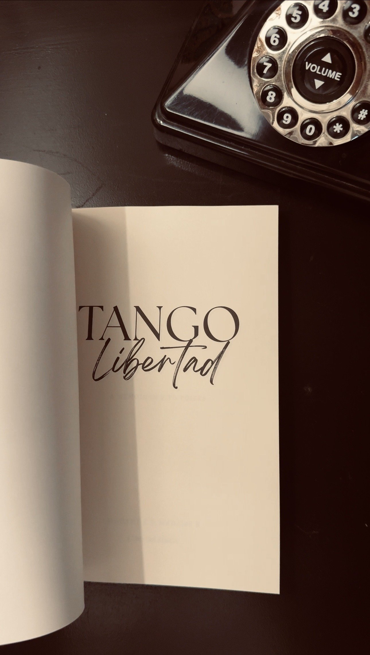 Memoir + Signed Print