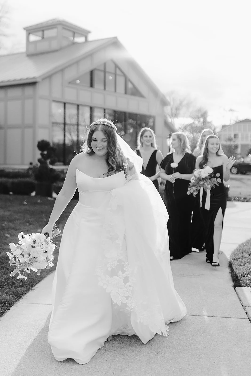 PHOTOGRAPHY | Capture Your Journey — A NEW ODYSSEY, image size:1067x1600