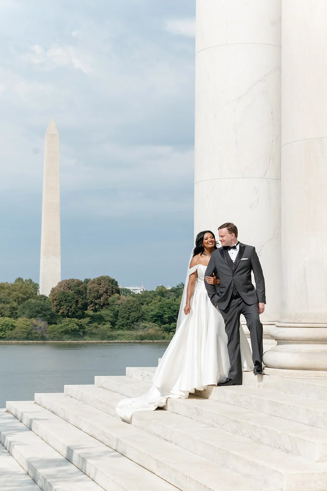 PHOTOGRAPHY | Capture Your Journey — A NEW ODYSSEY, image size:1067x1600