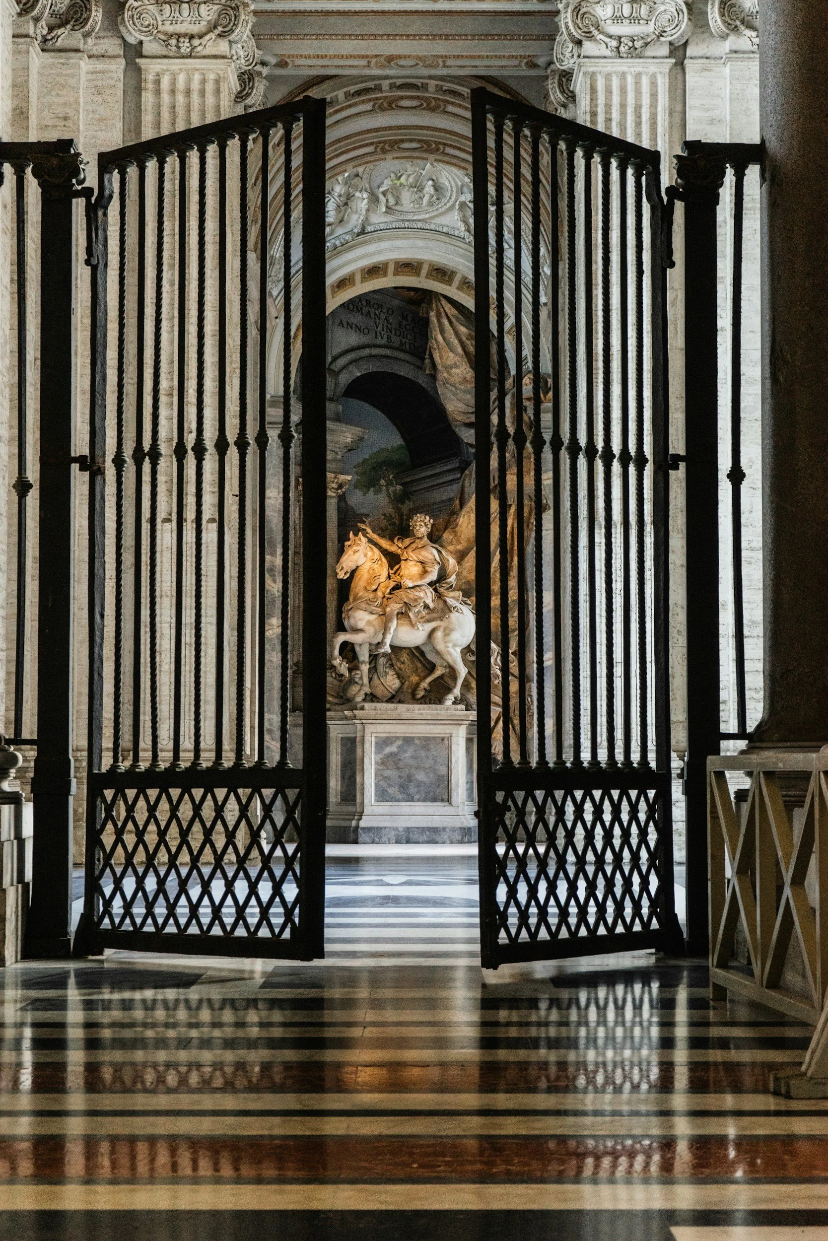 How Open Access Is Changing the Research Game Globally