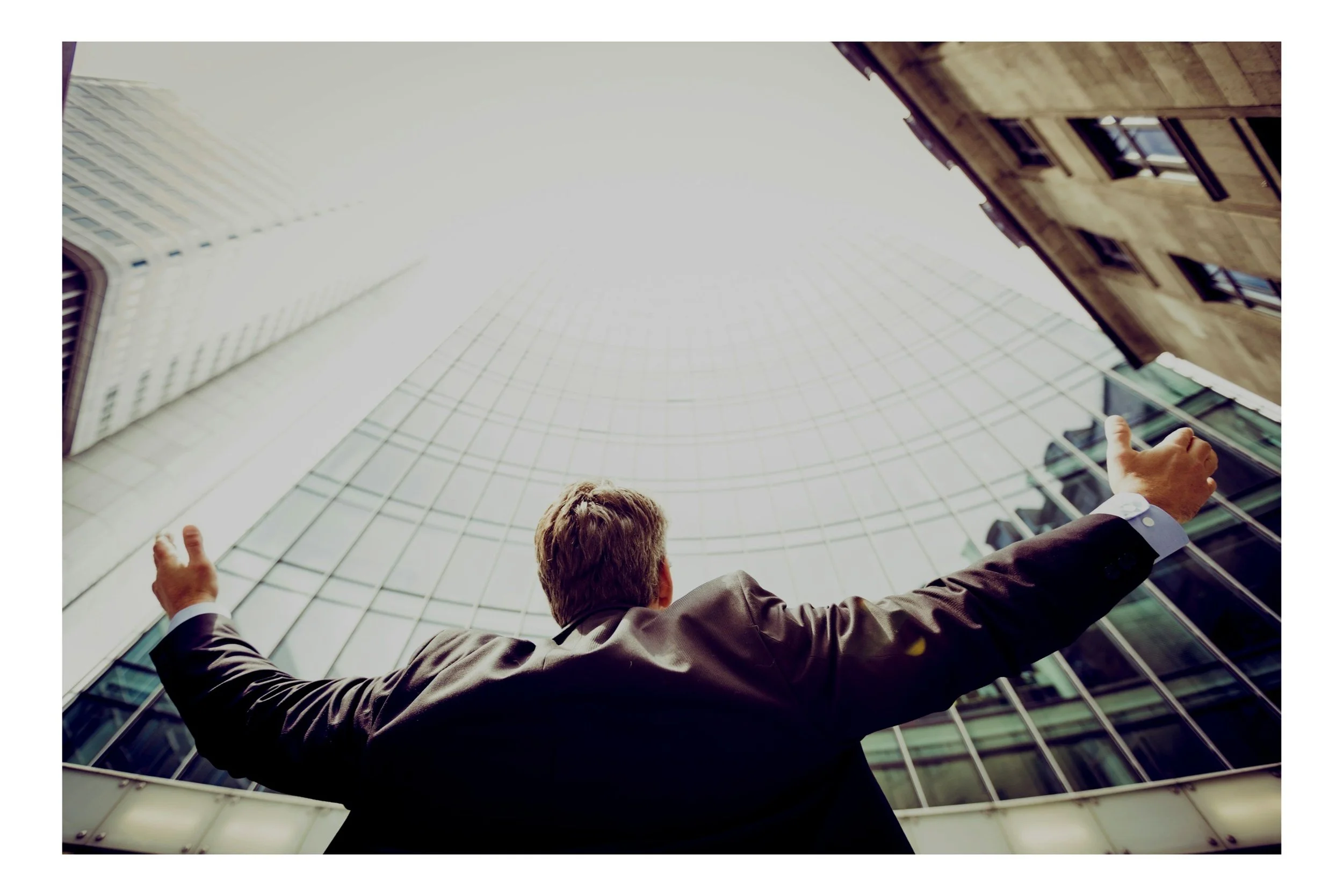 Winning Grants: How to Impress Funding Committees