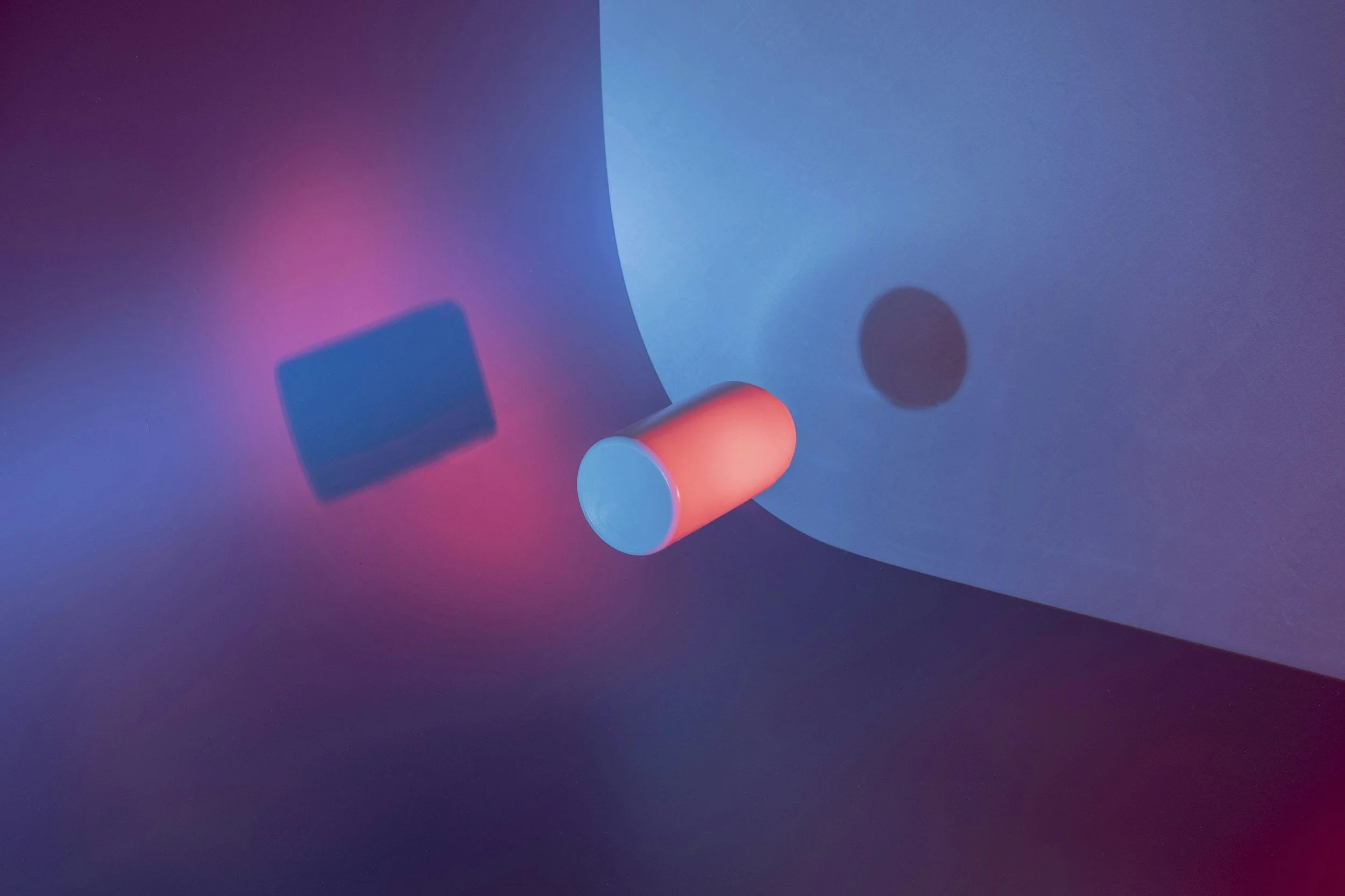 The End of Physics? AI Is Discovering New Laws of the Universe - Without Us