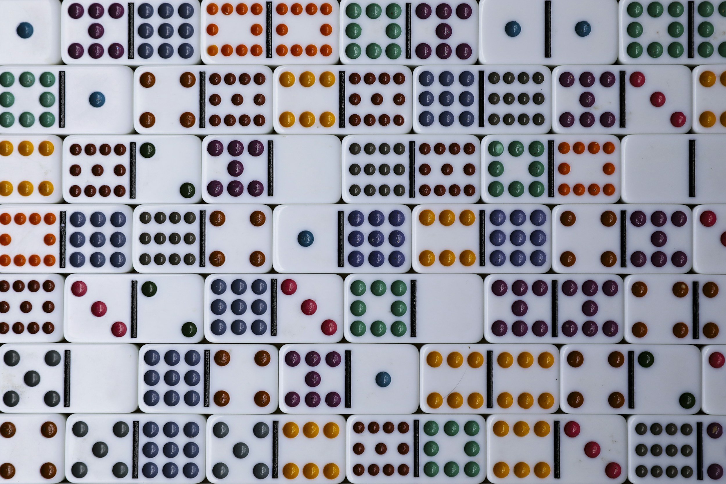 Are You Confusing Common Words with Real Themes? - Why Thematic Analysis Is Not Just Counting